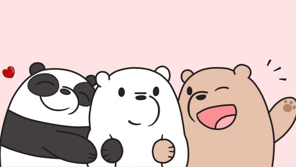 b607cf489f7ec5f541d25afedc41ec44