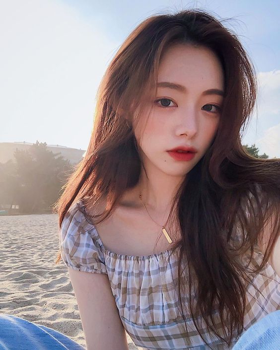 b626c36976ac71db521b357a0ae7d3c3