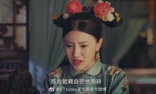 b8467859gy1ga7thi9sucj20go0a1dgo