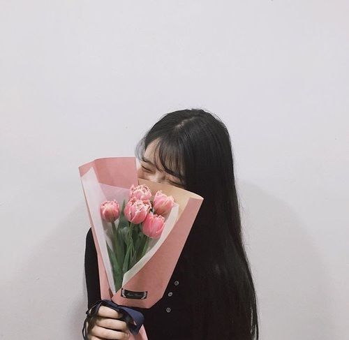 也转发给身边的朋友一起测测看自己的专属花与花语吧
