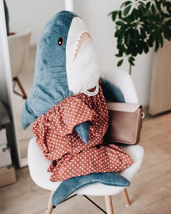 c561546fc6dd79cb3731cf7f913aba34