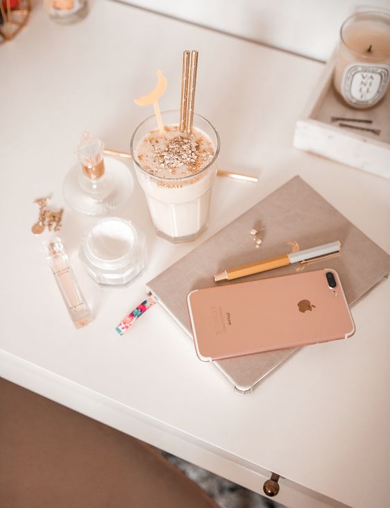 c86e85f7d44747cafda55d17001cc00c