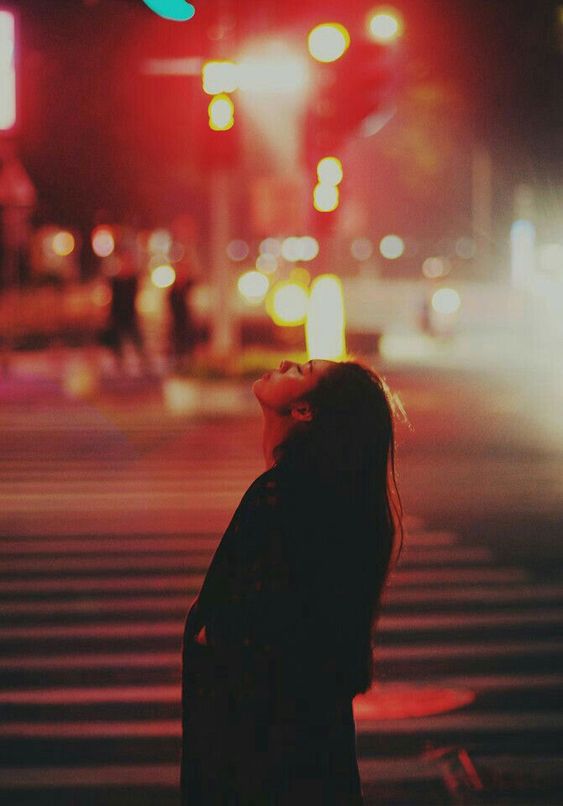 陪伴深陷抑郁情绪的朋友 请不要叫他们加油和看开一点