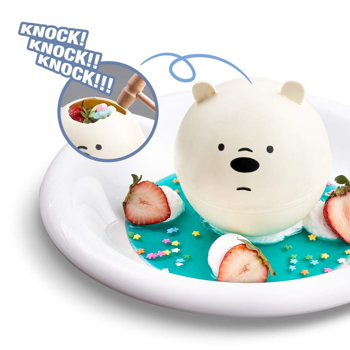 choco_ball