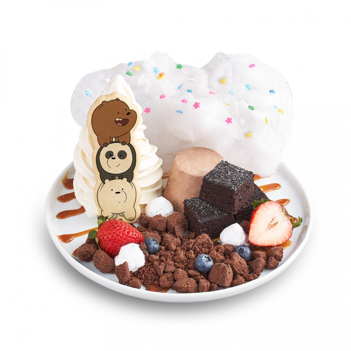 chocolate_parfait