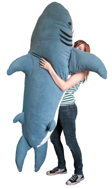 chum1_store__90266.1413403937