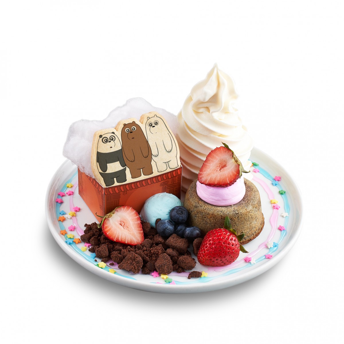 cookie_lava_cake