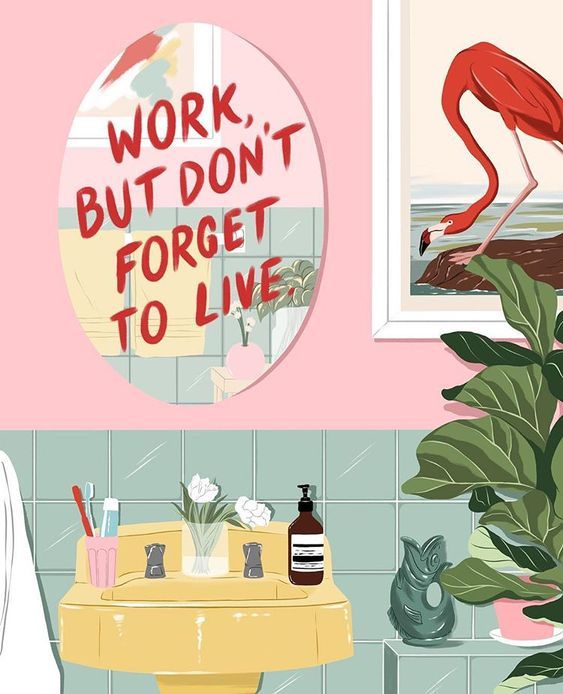 ct29g0rzhuogso80ks80w88cwpwkih5