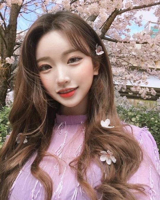 d0af37d6fc3eaf0f9a659d07807c1e6f