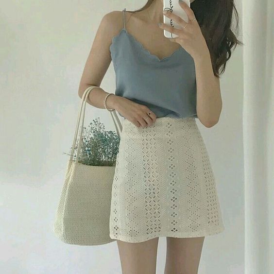 d158aeef176ec0025b1b851325d8eb08