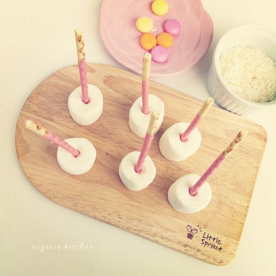 d58cd30a735e80344e35bd3ff716c6b3