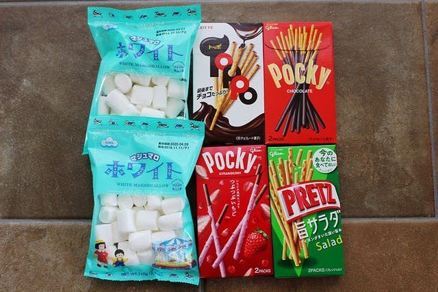 d683db5ee3ca72ceab9d51c5ceb55efe_640px