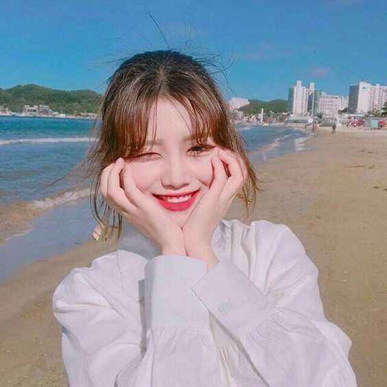 2019网络潮语:好嗨哟