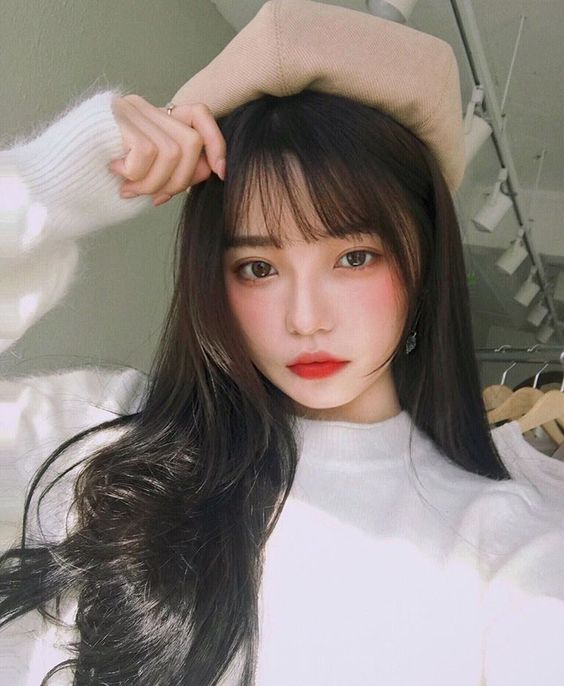 dd09852a675fe7eeaf50b9f006a226ea