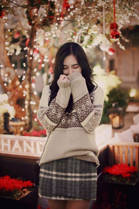 dd395f4c2221d0010d13f5e73ed2febc