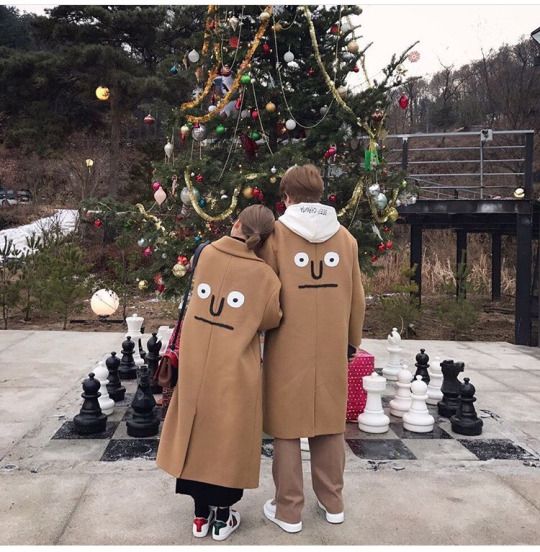 dddf0c8b54854eca36949a26654c2491