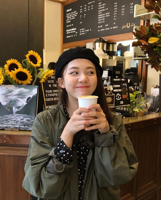 2019网络潮语:杠精