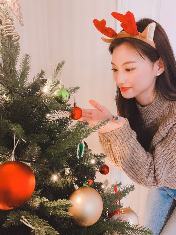 2019圣诞好礼:机票