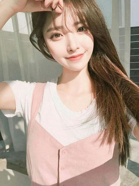 ebd4be6bb1a236ac643261966f572db7