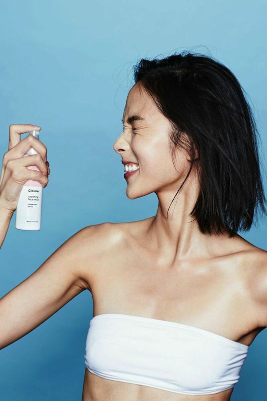 f5ef2eca57ac6dea3722505607f73f39