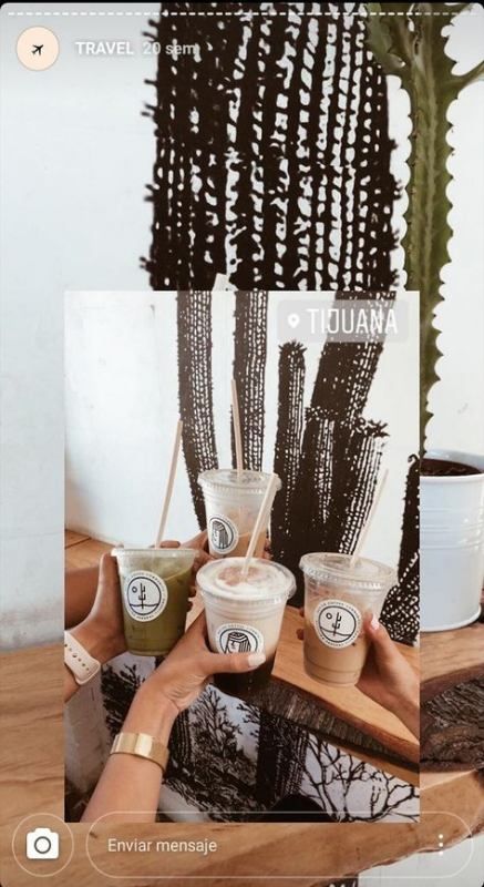 f97108d26f97db7656b9603c446726eb