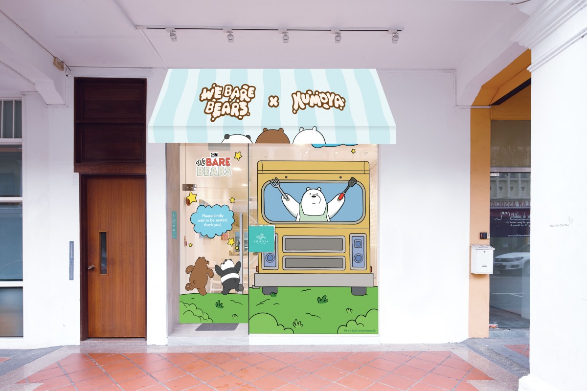 front_facade_FINAL