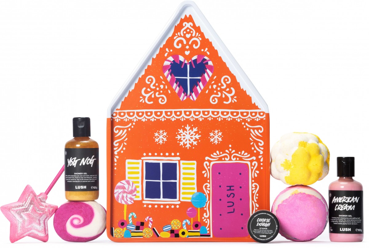 gingerbread_house_italy_pr_gift_christmas_2019