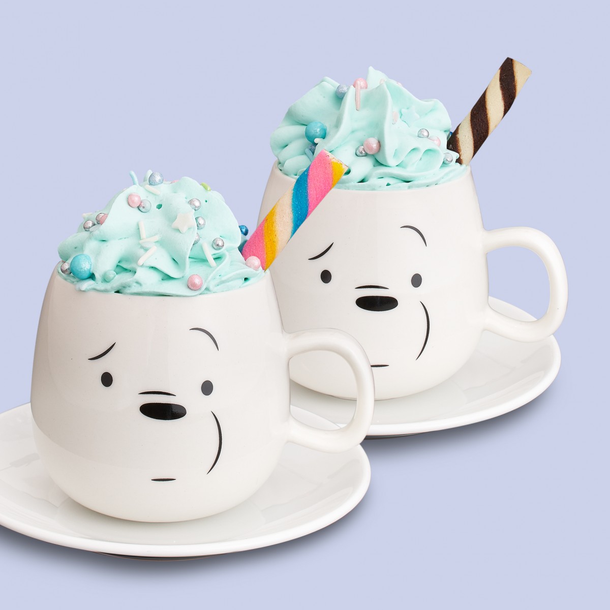 hot_latte_chocolate