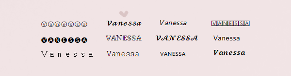 how-to-different-cursive-font-instagram-2