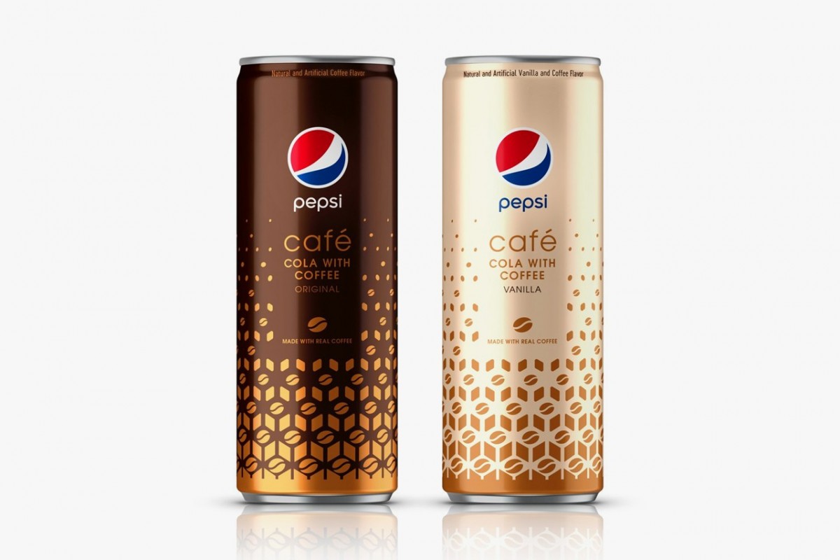 https---hypebeast.com-image-2019-12-pepsico-pepsi-cafe-coffee-cola-drink-info-001