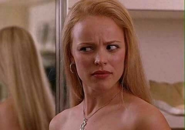 2019网络潮语：杠精