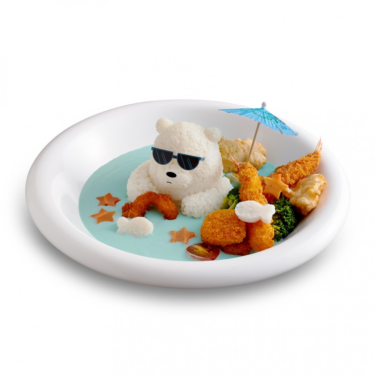 rice
