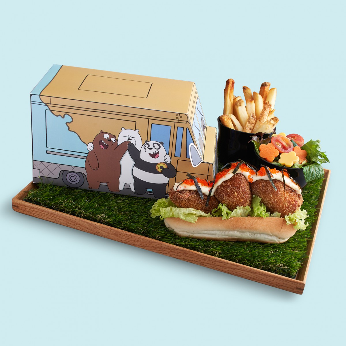 salmon_roll