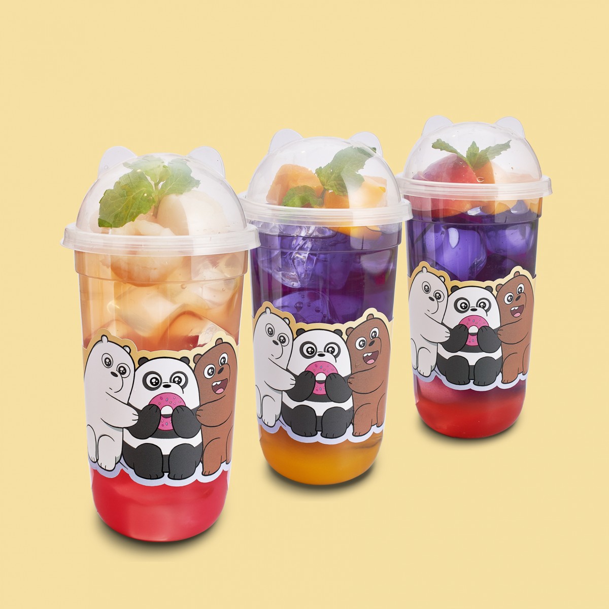 tea_group