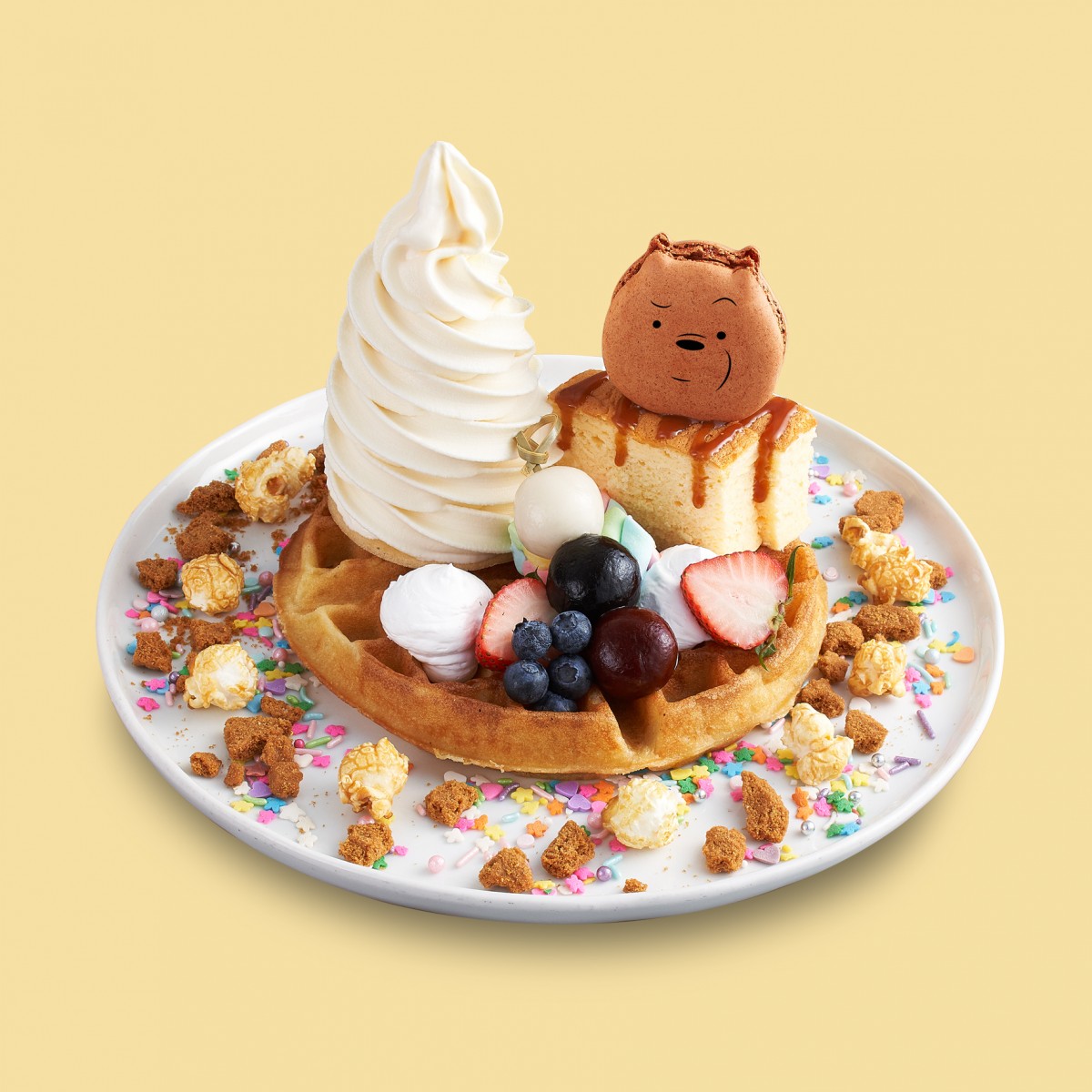 waffles_