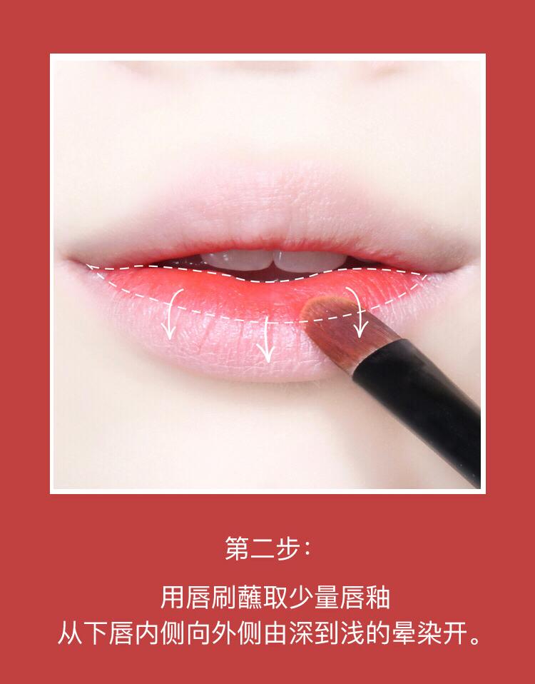 小红书 @OAC