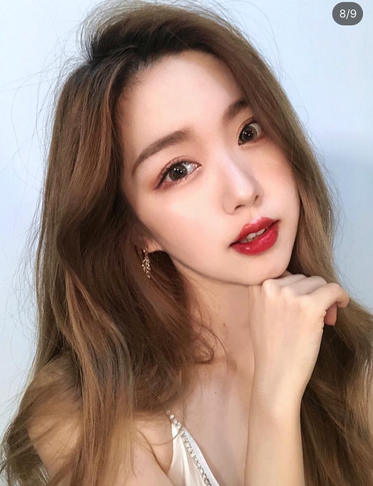 小红书 @录录录录录吖