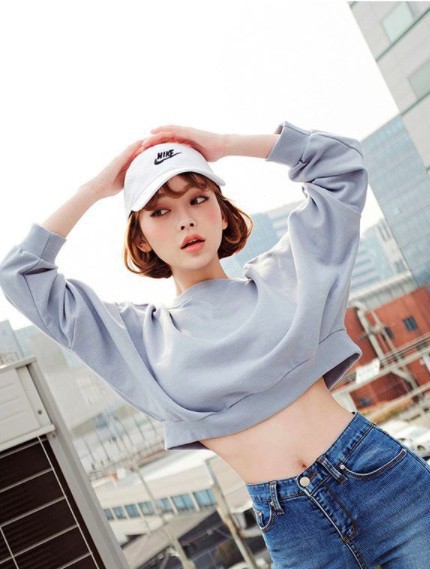 今晚起就养成每日10分钟的睡前运动习惯，赶在农历新年前收获S字型身材曲线