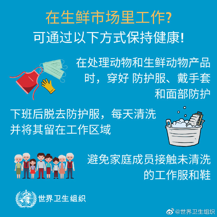 005xHHSzly1gb1ury1xk6j30u00u07ak