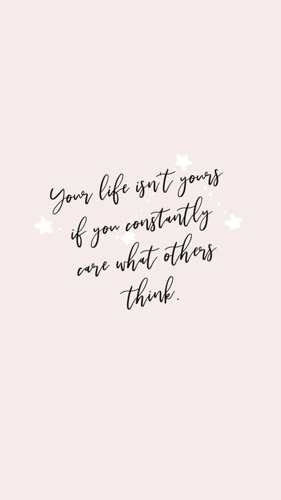 0724daf3b3ea06503331c15002a02059