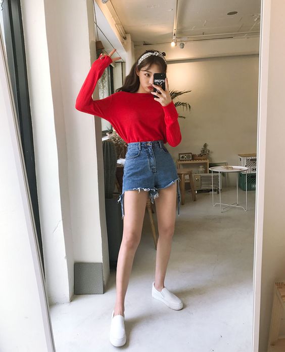 0788db6911f074a94c956b5231da9d8d