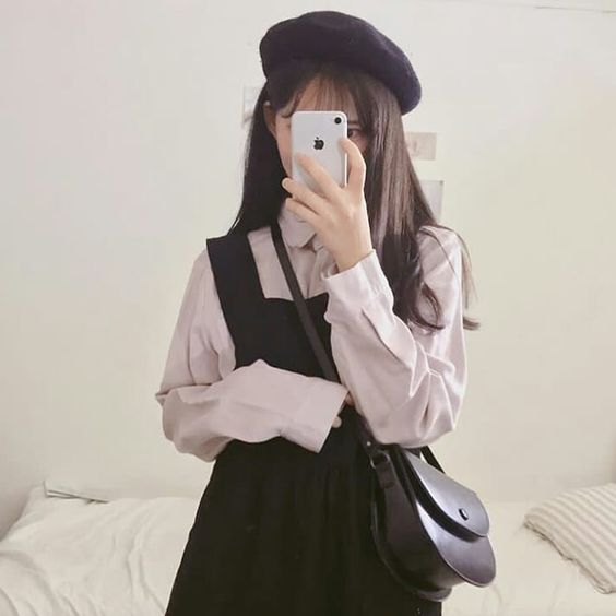 0b1265333fc8a9eabc2172c9bb595fcb