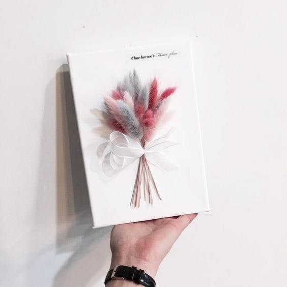 125567bda531d61afce8da0163bd98c2