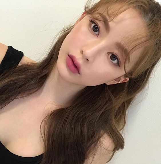 177f8d99342a230fada1b13b3c5ad446