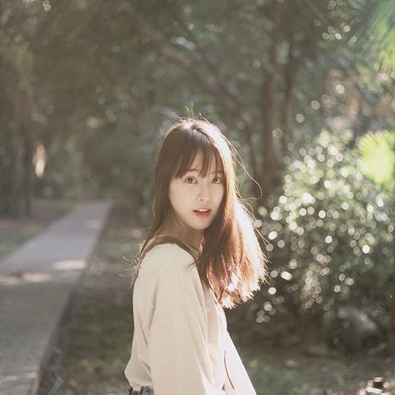 100种让心情变好的方法:不要等明天,今天就付诸行动吧!
