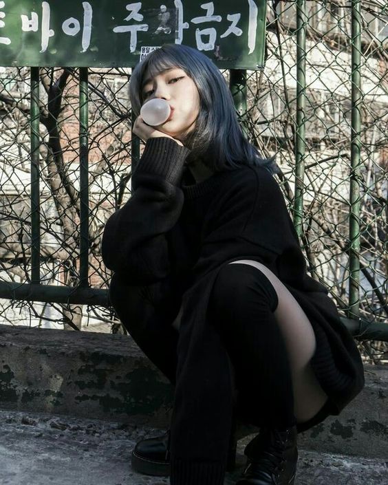 骂人不带脏字:你这牌子的塑料袋很行啊,这么能装!