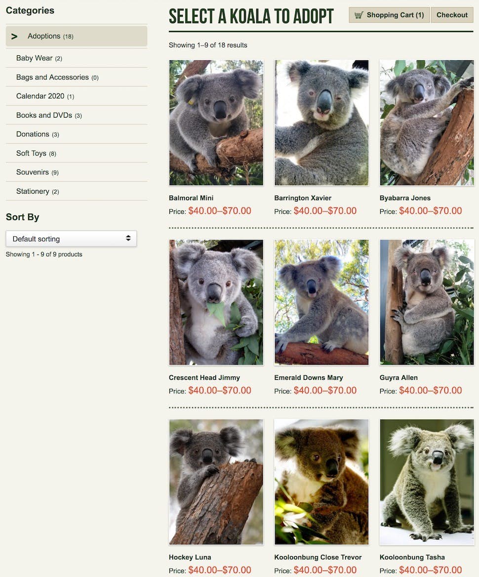 2020-01-07-12.01.34_7663033185e1402a8b3dd8_4148725155e16a69a3be53