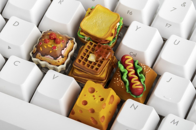 2A6PC55HRhG7ka7dGCHU_Cover Photo