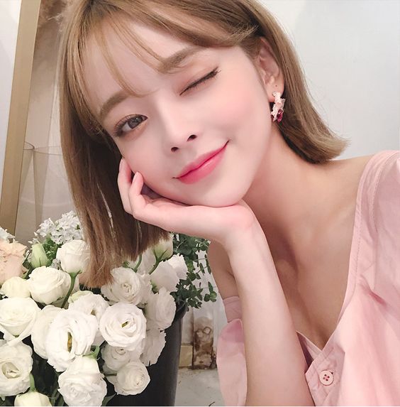 3049756d108f15f8a6544d4e8e4a541f