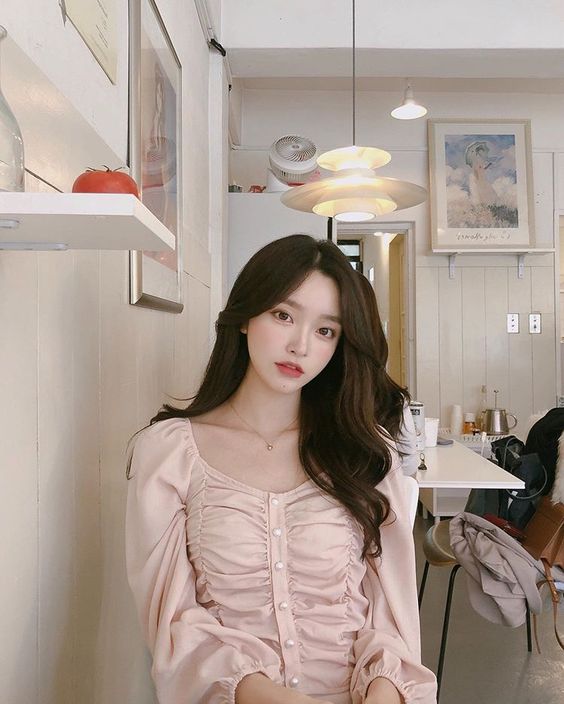 380843322ecc27e4794a61ead01baf03